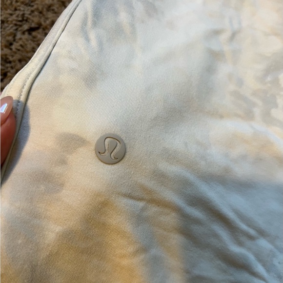 SOLD - Picture 4 of 9